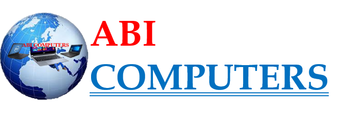 Abi Computers